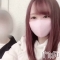 ʥå륺СGirls Bar BacchusŹ(Хåޥƥ) ʤʤư֤⤯褦ӡ