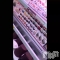 ʥå륺СGirls Bar BacchusŹ(Хåޥƥ) ʤʤư֤