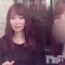 ʥå륺СGirls Bar BacchusŹ(Хåޥƥ) ʤʤư֤褦ӡ