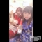 ʥå륺СGirls Bar BacchusŹ(Хåޥƥ) ʤʤư֤襤❤︎
