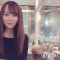 ʥå륺СGirls Bar BacchusŹ(Хåޥƥ) ʤʤưֹ👼