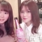 ʥå륺СGirls Bar BacchusŹ(Хåޥƥ) ʤʤư֤ɤ褦ӡ