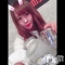 ʥå륺СGirls Bar BacchusŹ(Хåޥƥ) ʤʤư֤äѤ꤬Ȥ❤︎