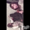 ʥå륺СGirls Bar BacchusŹ(Хåޥƥ) ʤʤư֤äĤꤹپС
