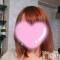 ʥå륺СGirls Bar BacchusŹ(Хåޥƥ) ʤʤ815̥֥֤Ĥ