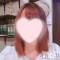 ʥå륺СGirls Bar BacchusŹ(Хåޥƥ) ʤʤ915ֺ̥֥⡪