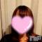 ʥå륺СGirls Bar BacchusŹ(Хåޥƥ) ʤʤ1019̥֥֤Ҥ֤ꡪ