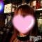 ʥå륺СGirls Bar BacchusŹ(Хåޥƥ) ʤʤ1026̥֥֥ץ衪