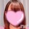 ʥå륺СGirls Bar BacchusŹ(Хåޥƥ) ʤʤ112ֶ̥֥