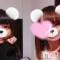 ʥå륺СGirls Bar BacchusŹ(Хåޥƥ) ʤʤ113̥֥֤ɤ褦ӡ