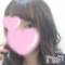 ʥå륺СGirls Bar BacchusŹ(Хåޥƥ) ʤʤ1110̥֥֤󡪡