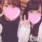 ʥå륺СGirls Bar BacchusŹ(Хåޥƥ) ʤʤ1111̥֥֤Ϥ󡪡