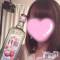 ʥå륺СGirls Bar BacchusŹ(Хåޥƥ) ʤʤ1114̥֥ʿꡪ