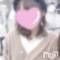 ʥå륺СGirls Bar BacchusŹ(Хåޥƥ) ʤʤ1120̥֥֤礦