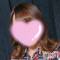 ʥå륺СGirls Bar BacchusŹ(Хåޥƥ) ʤʤ1122̥֥֥륳ץ