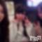 ʥå륺СGirls Bar BacchusŹ(Хåޥƥ) ʤʤ1130̥֥֤褦ӡ