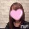 ʥå륺СGirls Bar BacchusŹ(Хåޥƥ) ʤʤ122̥֥֤ˤ褦ӡ