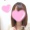 ʥå륺СGirls Bar BacchusŹ(Хåޥƥ) ʤʤ124̥֥֤褦ӡ
