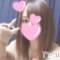 ʥå륺СGirls Bar BacchusŹ(Хåޥƥ) ʤʤ125̥֥֤褦ӡ
