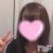 ʥå륺СGirls Bar BacchusŹ(Хåޥƥ) ʤʤ127̥֥֤褦ӡ