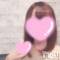 ʥå륺СGirls Bar BacchusŹ(Хåޥƥ) ʤʤ128̥֥֤त
