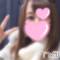 ʥå륺СGirls Bar BacchusŹ(Хåޥƥ) ʤʤ1212̥֥֤褦ӡ