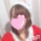 ʥå륺СGirls Bar BacchusŹ(Хåޥƥ) ʤʤ1222̥֥֤ɤ褦ӡ