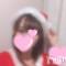 ʥå륺СGirls Bar BacchusŹ(Хåޥƥ) ʤʤ1223̥֥֤ˤ褦ӡ
