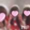 ʥå륺СGirls Bar BacchusŹ(Хåޥƥ) ʤʤ1225̥֥֤餹ȡ