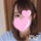 ʥå륺СGirls Bar BacchusŹ(Хåޥƥ) ʤʤ14̥֥֤褦ӡ