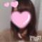 ʥå륺СGirls Bar BacchusŹ(Хåޥƥ) ʤʤ16̥֥֤ˤ褦ӡ