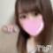 ʥå륺СGirls Bar BacchusŹ(Хåޥƥ) ʤʤ120̥֥֤ˤ褦ӡ