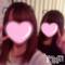 ʥå륺СGirls Bar BacchusŹ(Хåޥƥ) ʤʤ21̥֥֤褦ӡ