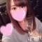 ʥå륺СGirls Bar BacchusŹ(Хåޥƥ) ʤʤ430̥֥֤餹22С
