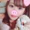 ʥå륺СGirls Bar BacchusŹ(Хåޥƥ) ʤʤ618̥֥֤褦ӡ