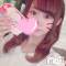 ʥå륺СGirls Bar BacchusŹ(Хåޥƥ) ʤʤ73̥֥֤褦ӡ
