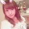 ʥå륺СGirls Bar BacchusŹ(Хåޥƥ) ʤʤ711̥֥жС