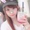 ʥå륺СGirls Bar BacchusŹ(Хåޥƥ) ʤʤ81̥֥֤ԡ