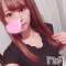 ʥå륺СGirls Bar BacchusŹ(Хåޥƥ) ʤʤ84̥֥֤ˤ褦ӡ