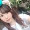 ʥå륺СGirls Bar BacchusŹ(Хåޥƥ) ʤʤ88̥֥֤⤯褦ӡ