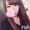 ʥå륺СGirls Bar BacchusŹ(Хåޥƥ) ʤʤ813̥֥֥襦ӡ