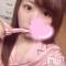ʥå륺СGirls Bar BacchusŹ(Хåޥƥ) ʤʤ815̥֥֤⤯褦ӡ
