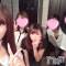 ʥå륺СGirls Bar BacchusŹ(Хåޥƥ) ʤʤ816̥֥֤褦ӡ