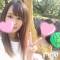 ʥå륺СGirls Bar BacchusŹ(Хåޥƥ) ʤʤ821̥֥֤褦ӡ