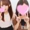 ʥå륺СGirls Bar BacchusŹ(Хåޥƥ) ʤʤ93̥֥1ǯ❤︎