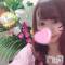 ʥå륺СGirls Bar BacchusŹ(Хåޥƥ) ʤʤ94̥֥֤褦ӡ