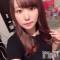ʥå륺СGirls Bar BacchusŹ(Хåޥƥ) ʤʤ912̥֥֤⤯褦ӡ