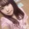 ʥå륺СGirls Bar BacchusŹ(Хåޥƥ) ʤʤ915̥֥֤ˤ褦ӡ