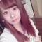 ʥå륺СGirls Bar BacchusŹ(Хåޥƥ) ʤʤ917̥֥֤褦ӡ