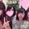 ʥå륺СGirls Bar BacchusŹ(Хåޥƥ) ʤʤ929̥֥֤ˤ褦ӡ